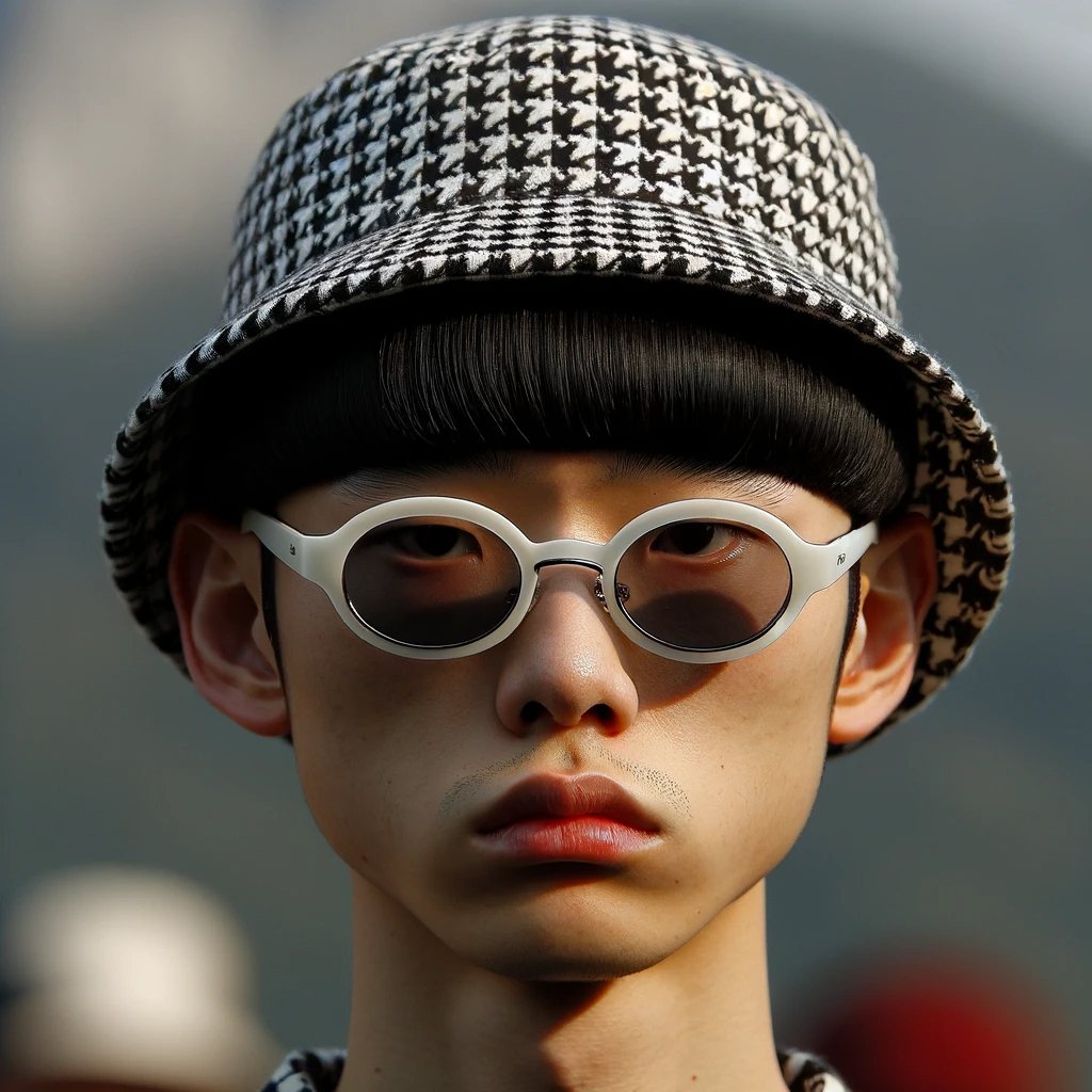 Photo de Expert en Emailing