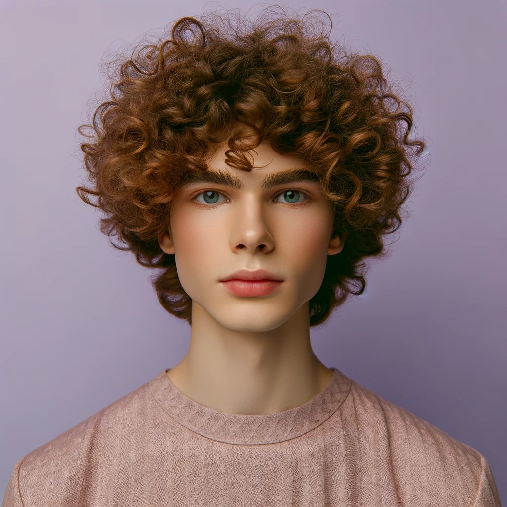 Photo de Designer UX/UI