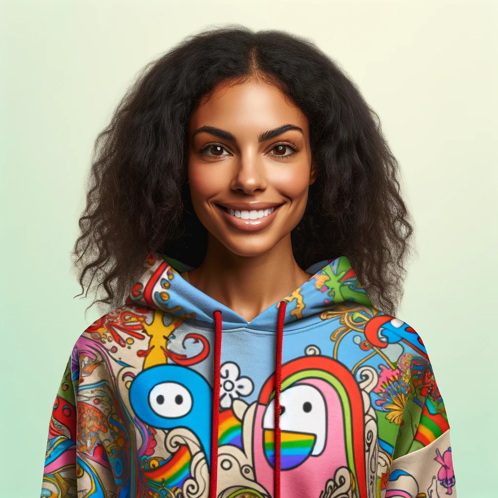 Photo de Community Manager