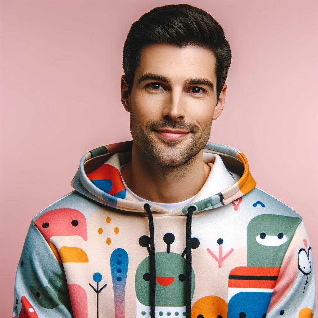 Photo de Consultant en Publicité Digitale