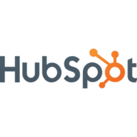 HubSpot