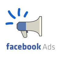 Facebook Ads