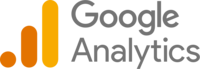 Google Analytics