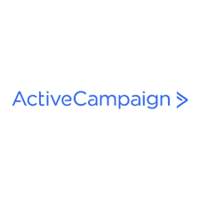 ActiveCampaign